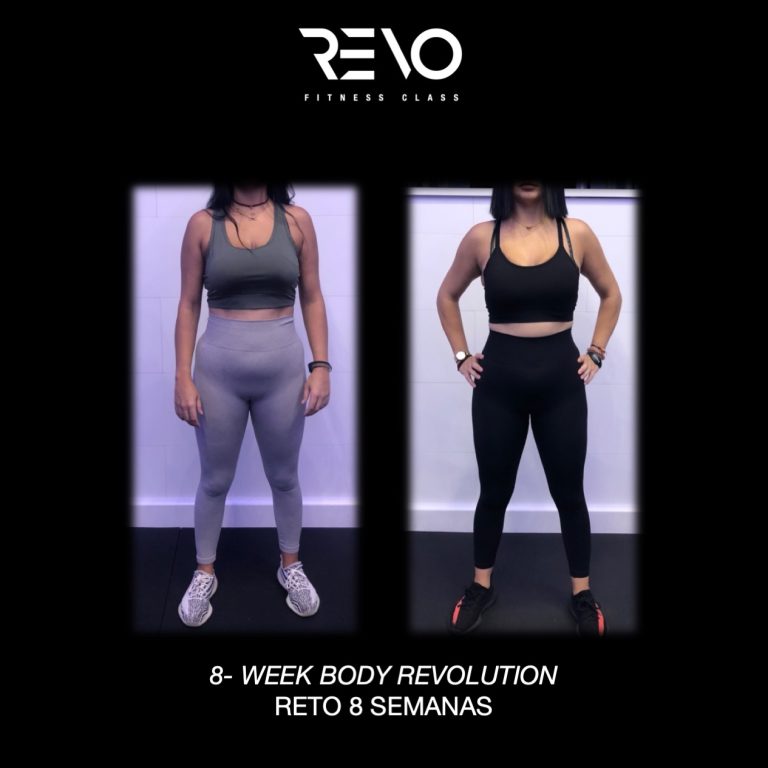 REVO RETO ALIA 2