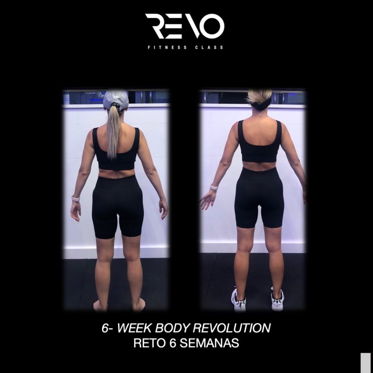 REVO RETO SISSI 3